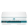 Urządzenie wielofunkcyjne HP ENVY 6122e